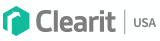 Clearit
